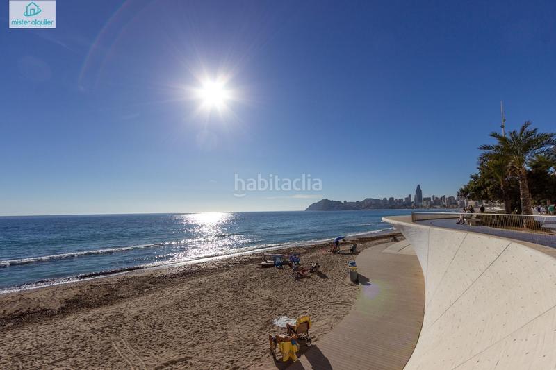 Foto 7a7cd1cc-6c66-471c-a9f7-0c9fa70ad21c. Lloguer apartament a avenida avenida de ricardo bayona 8 a Benidorm