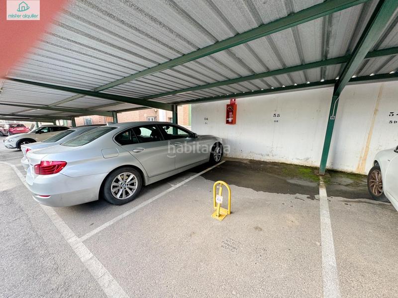 Foto 0ba356ba-7d8f-4afe-97ad-6a74210a73a6. Alquiler apartamento en avenida avenida de ricardo bayona 8 en Benidorm