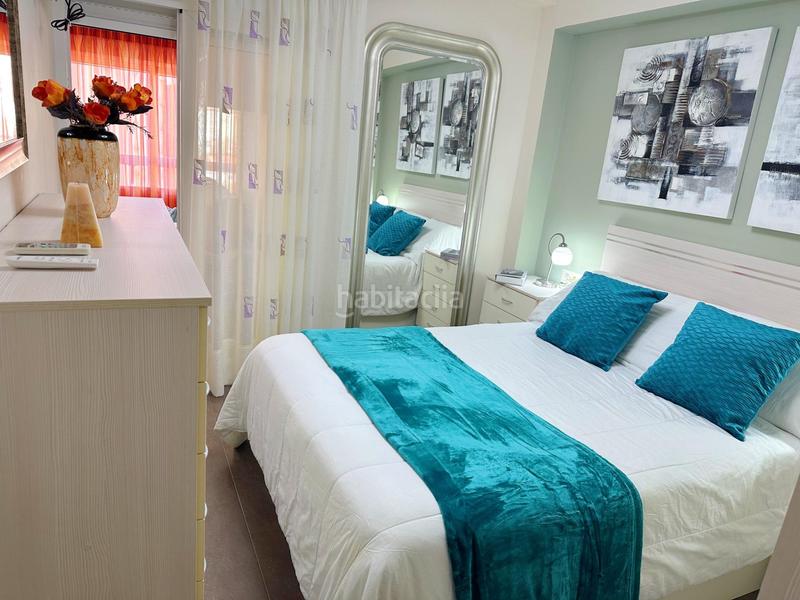 Foto dc3bd736-48b9-469c-9f02-ebe6089819ea. Miete appartement in avenida avenida de ricardo bayona 8 in Benidorm