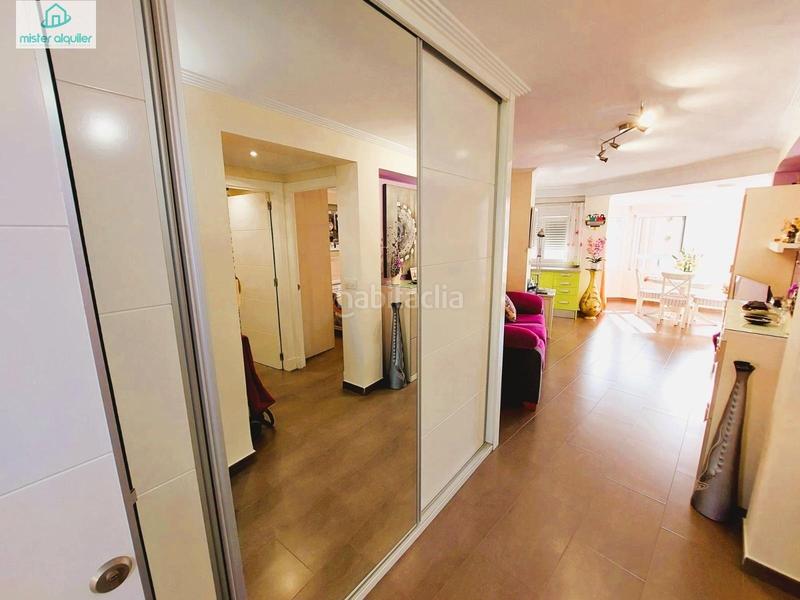 Foto 5b8219a7-5917-47d4-b441-7f468b2440b6. Affitto piccolo appartamento in avenida avenida de ricardo bayona 8 in Benidorm