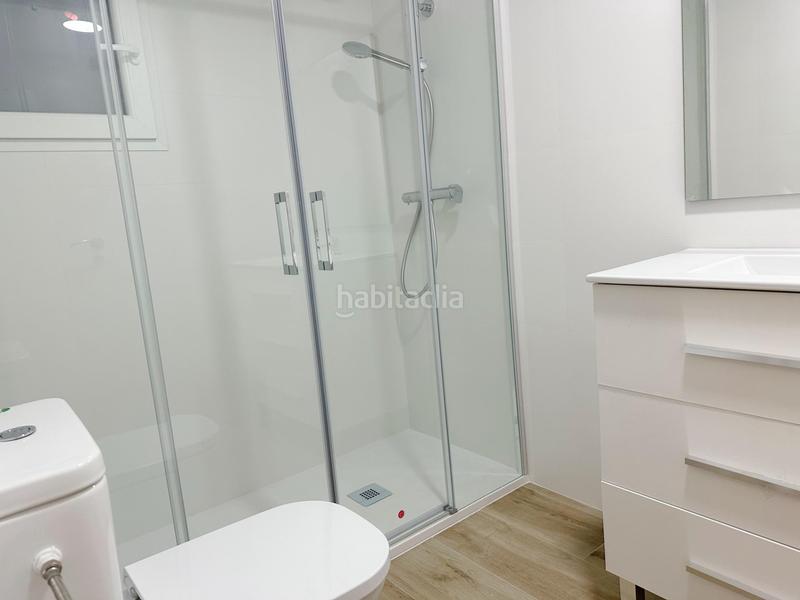Foto 85d4b786-4ff0-4f60-a9c6-a12fdb4e2c2d. Alquiler apartamento en avenida belgica 5 en Juzgados - Plaza de Toros Benidorm
