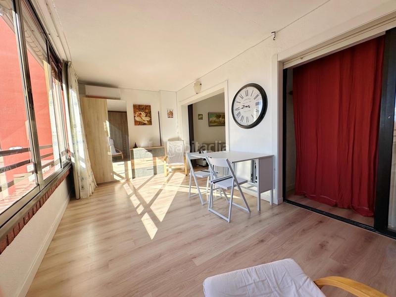 Foto a04a818a-f061-4da7-9e8d-f02cb77adae5. Alquiler apartamento en avenida belgica 5 en Juzgados - Plaza de Toros Benidorm