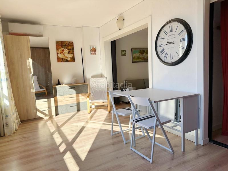 Foto bee6937c-dd09-409f-8de5-e0e35e416d45. Alquiler apartamento en avenida belgica 5 en Juzgados - Plaza de Toros Benidorm