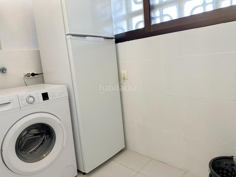 Foto d45732e0-dee6-413d-b9d2-d224ce06ca32. Alquiler apartamento en avenida belgica 5 en Juzgados - Plaza de Toros Benidorm