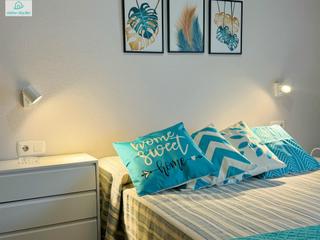 Lloguer Apartament a Calle calle senda dels filadors 2