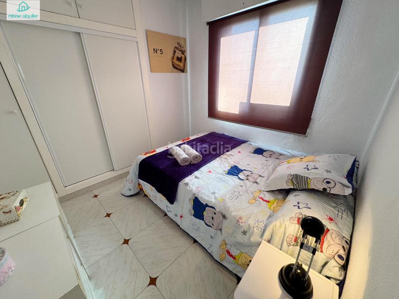 Foto 8ab147d2-e46c-4d9d-aaf8-ca7b0759b7eb. Lloguer apartament a avenida belgica 5 a Juzgados - Plaza de Toros Benidorm
