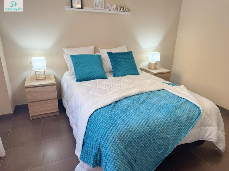 Foto 223d2fa8-d0d6-48c8-b3a0-fac81aa29528. Alquiler apartamento en vicent blasco i ibañez de 1 en Campello (el)