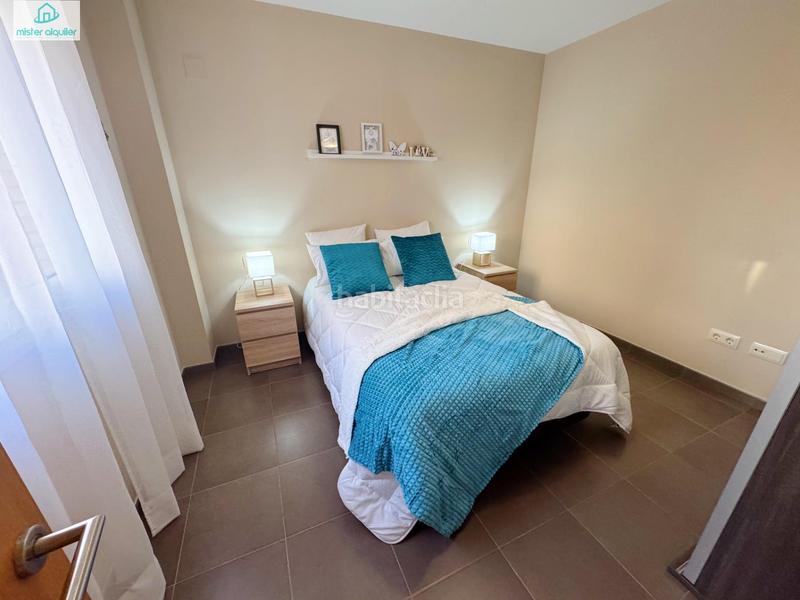 Foto 6fd27187-9889-428d-bfc5-4abeeafb1c33. Alquiler apartamento en vicent blasco i ibañez de 1 en Campello (el)