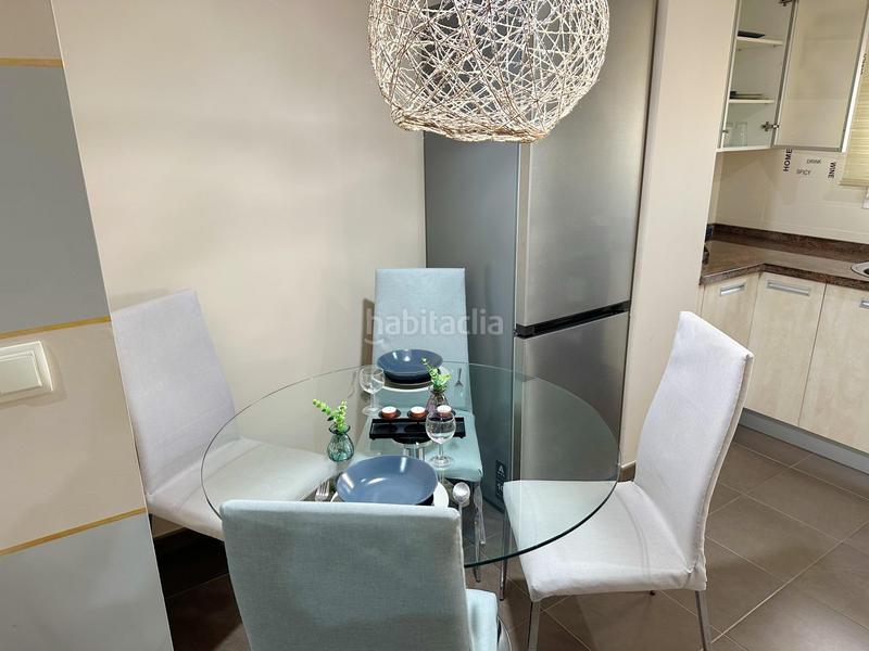 Foto 8af74b20-8a82-4bd3-bd23-461c9baf94c9. Alquiler apartamento en vicent blasco i ibañez de 1 en Campello (el)
