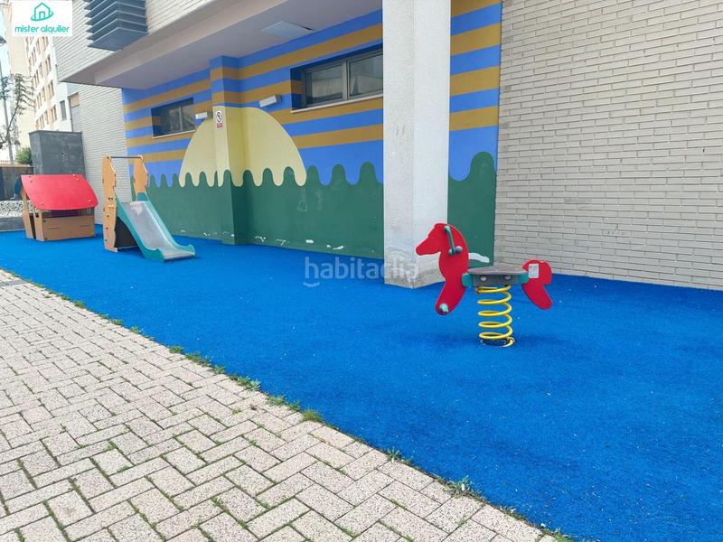Foto 9097827d-85e8-4690-9155-cbec61b09232. Alquiler apartamento en vicent blasco i ibañez de 1 en Campello (el)