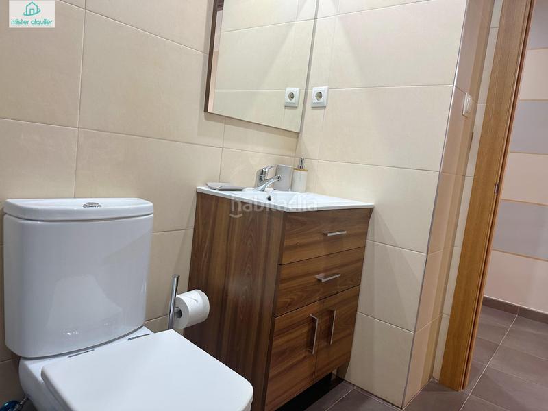 Foto c591f097-5fea-48d7-afe6-60bcbd241e14. Alquiler apartamento en vicent blasco i ibañez de 1 en Campello (el)