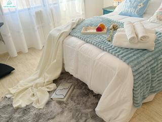 Lloguer Apartament a Magraner, del 1