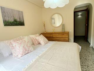 Lloguer Apartament a Sant bartolomeu 51