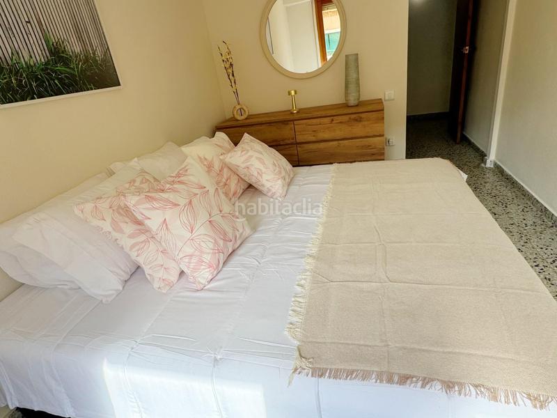 Foto 22a13a54-4e1b-49e2-a753-652faed48156. Location appartement dans sant bartolomeu 51 dans Campello Playa Campello (el)