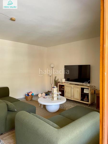 Foto 5bb8d707-066f-49b2-a9b5-9d5bdc1961e0. Location appartement dans sant bartolomeu 51 dans Campello Playa Campello (el)