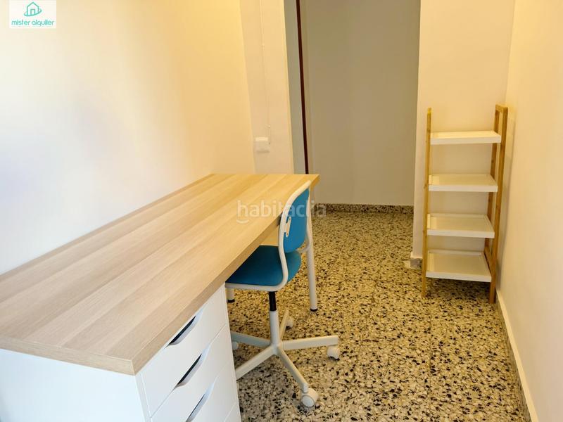 Foto 76ebb450-4360-4a75-8d78-1530d7a0b184. Location appartement dans sant bartolomeu 51 dans Campello Playa Campello (el)