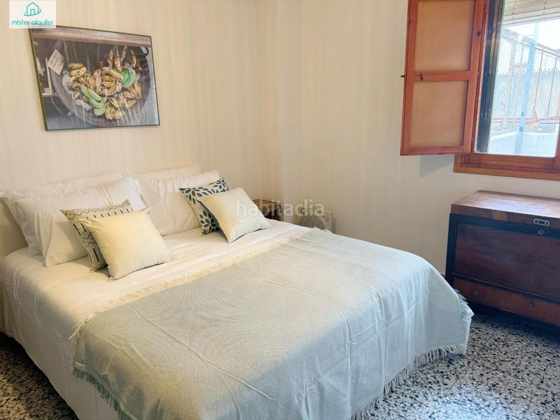 Foto 8d33e706-ac44-4781-9cb8-69252fa93c30. Location appartement dans sant bartolomeu 51 dans Campello Playa Campello (el)