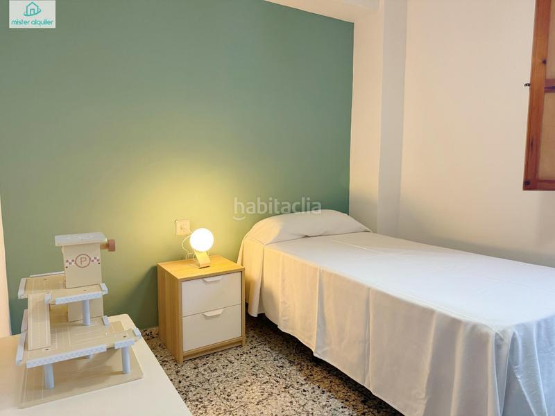 Foto 99371418-b366-42da-a823-0c466cd69773. Location appartement dans sant bartolomeu 51 dans Campello Playa Campello (el)