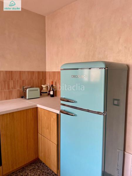 Foto af189bb3-cdb3-4e83-844b-8f255fa28d9c. Location appartement dans sant bartolomeu 51 dans Campello Playa Campello (el)