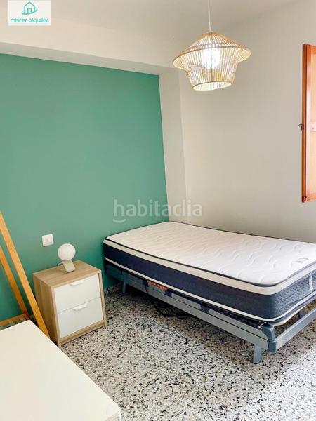 Foto d1285b07-9733-44ca-acfc-511a19ee57da. Location appartement dans sant bartolomeu 51 dans Campello Playa Campello (el)