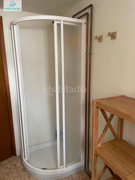 Foto ddaf3c5e-3c07-4a34-99d5-df2339d7895f. Location appartement dans sant bartolomeu 51 dans Campello Playa Campello (el)