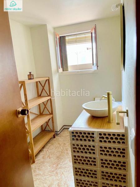 Foto de69f274-1741-40e0-972a-4543ef55b14d. Location appartement dans sant bartolomeu 51 dans Campello Playa Campello (el)