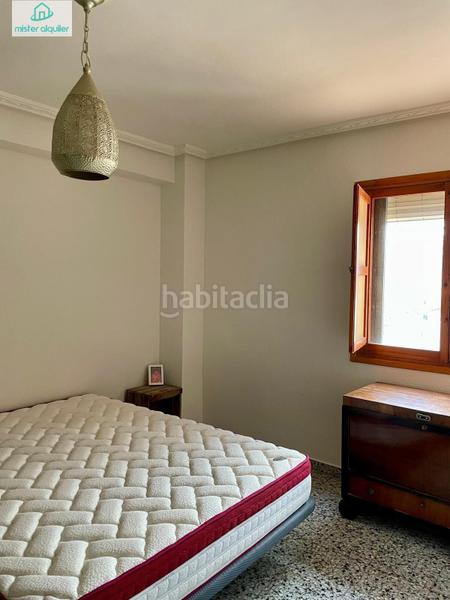 Foto f19579d2-649d-4f26-808d-a7a41658ff6f. Location appartement dans sant bartolomeu 51 dans Campello Playa Campello (el)