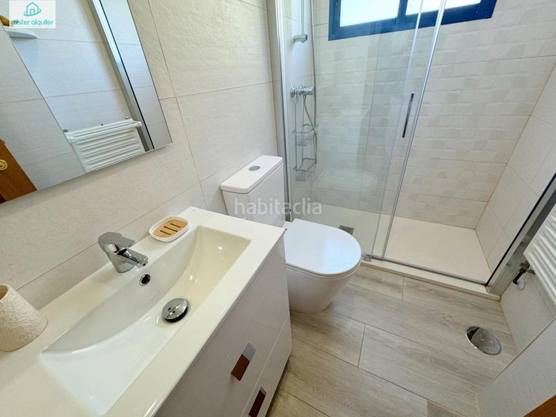 Foto 8db6ad4e-c49f-4362-8cbc-c83eade6ec1d. Alquiler apartamento en calle magraner en Playa Muchavista Campello (el)
