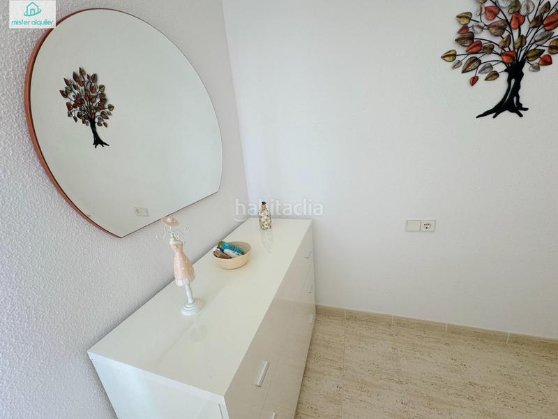 Foto b46ed5b0-d62e-42e0-b329-8268df8e5fd1. Alquiler apartamento en calle magraner en Playa Muchavista Campello (el)
