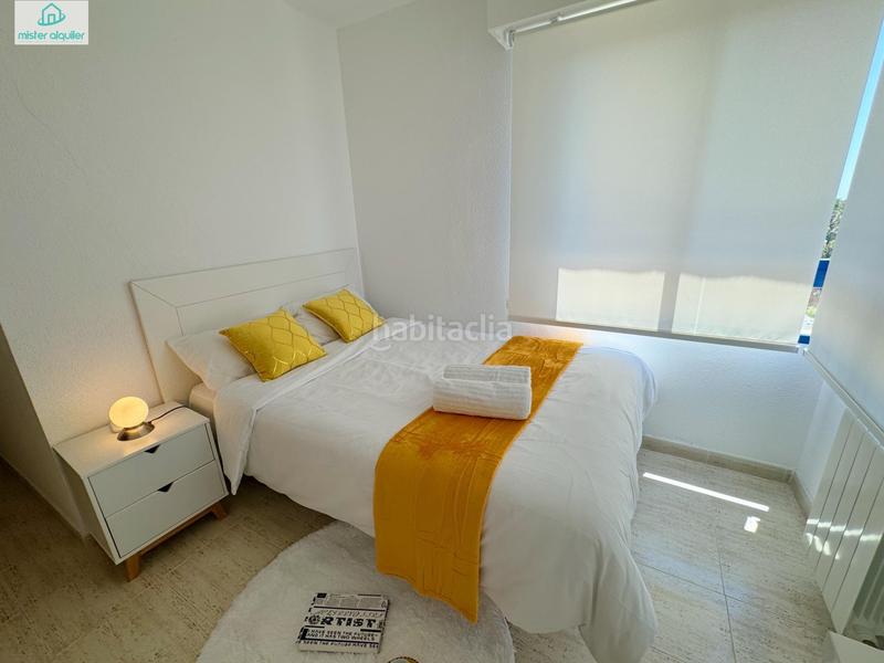 Foto fc83ab03-1f24-4f58-a7e6-70991f55c08b. Alquiler apartamento en calle magraner en Playa Muchavista Campello (el)