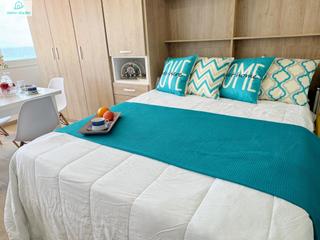 Location Studio à Avenida san bartolome tirajana 65