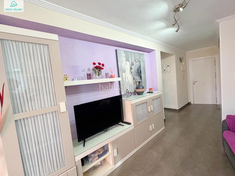 Foto 56404477-1634-48ef-a5c1-3bb89165cdb3. Alquiler apartamento en avenida avenida de ricardo bayona 8 en Benidorm