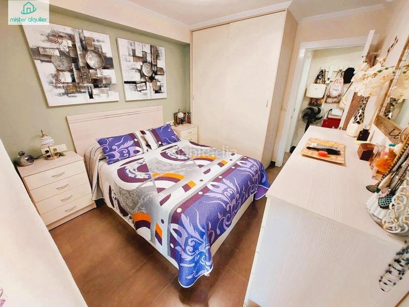 Foto f546b72b-87ec-4dd7-bde6-dd1b20f7dc04. Alquiler apartamento en avenida avenida de ricardo bayona 8 en Benidorm