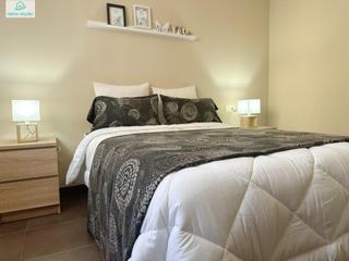 Rent Apartment in Vicent blasco i ibañez de 1