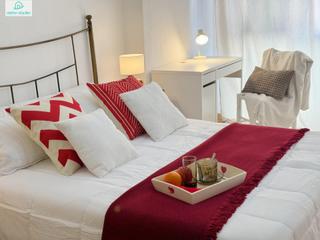 Location Appartement à Carmen 75
