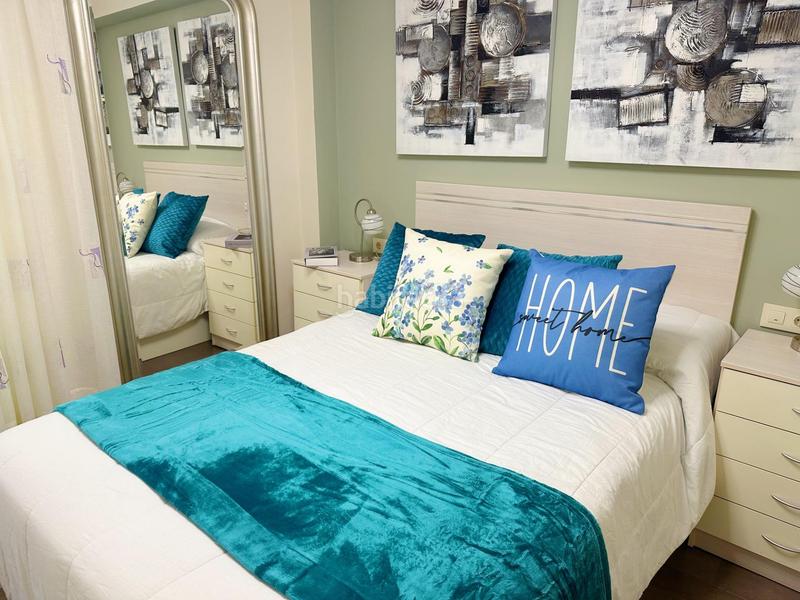 Foto 7b31477c-1c22-45ba-b915-64418f6b6a21. Location appartement dans avenida avenida de ricardo bayona 8 dans Benidorm