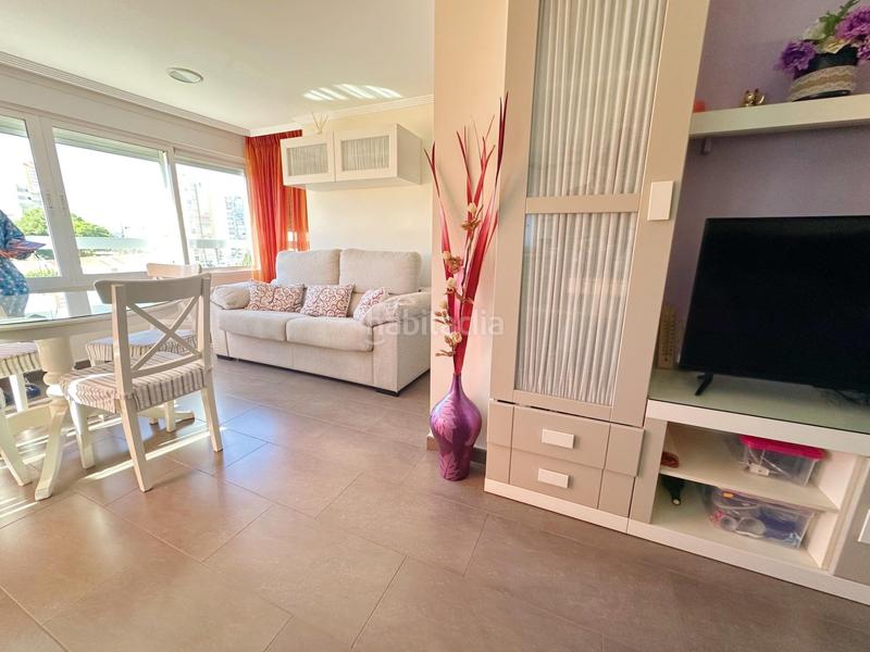 Foto 2a9f3d98-46ce-4f1c-a6ab-9786bc3f1d10. Miete appartement in avenida avenida de ricardo bayona 8 in Benidorm