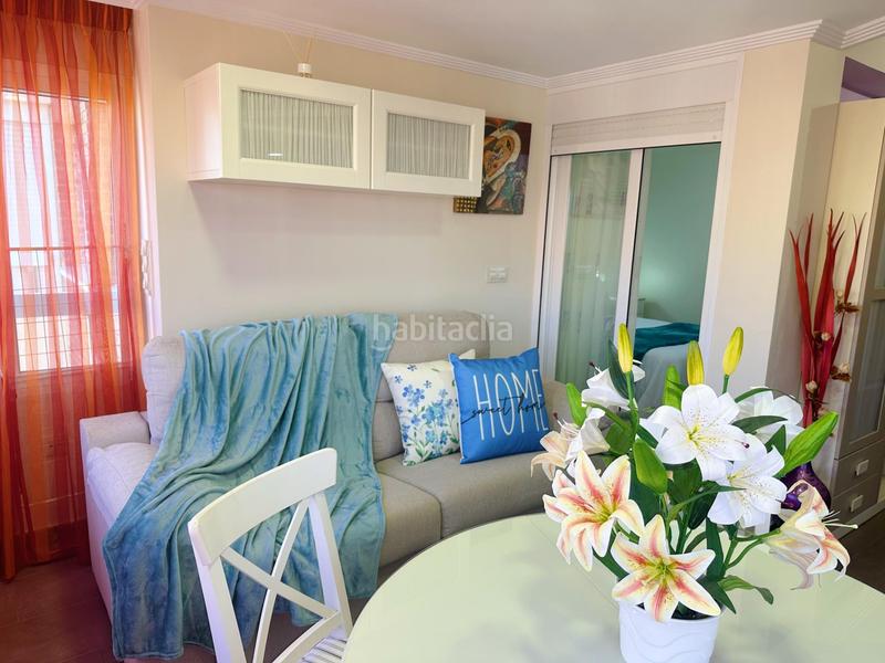 Foto 365a904d-6acb-43a5-821c-1e5ffce5edc2. Miete appartement in avenida avenida de ricardo bayona 8 in Benidorm