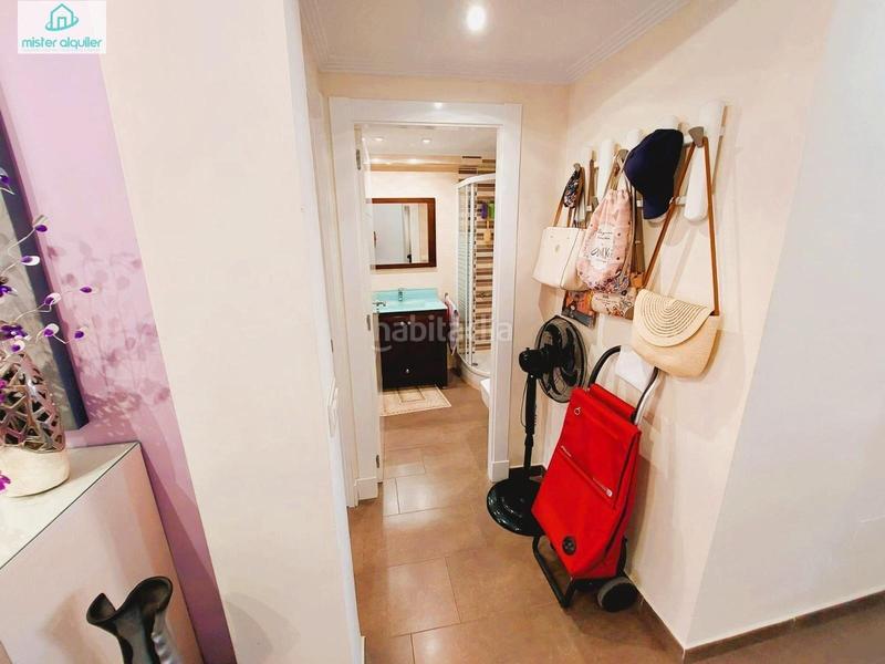 Foto a27148e7-ed9b-4580-8a2a-d3a3803f2a40. Miete appartement in avenida avenida de ricardo bayona 8 in Benidorm