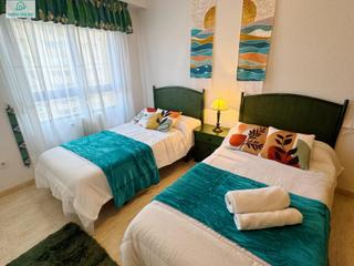 Lloguer Apartament a Magraner, del 1