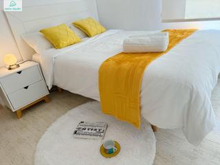 Lloguer Apartament a Calle magraner, del 7