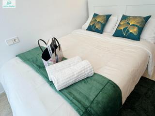 Lloguer Apartament a Calle magraner, del 7