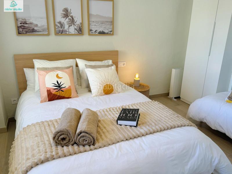Foto 26e813b7-f0dc-42bc-9f30-521d47167e0f. Lloguer apartament a calle sant bartolomeu 119 a Campello (el)