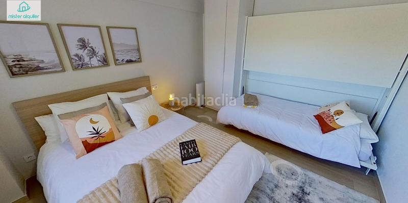 Foto 31e2c08e-a4a7-4133-bc7a-c4ed99d10c76. Lloguer apartament a calle sant bartolomeu 119 a Campello (el)