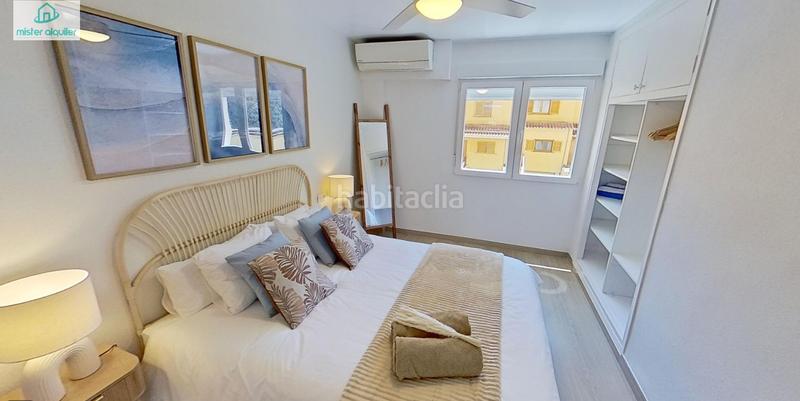 Foto 490b9468-c161-4a41-85a3-b91e40ec4c4f. Lloguer apartament a calle sant bartolomeu 119 a Campello (el)