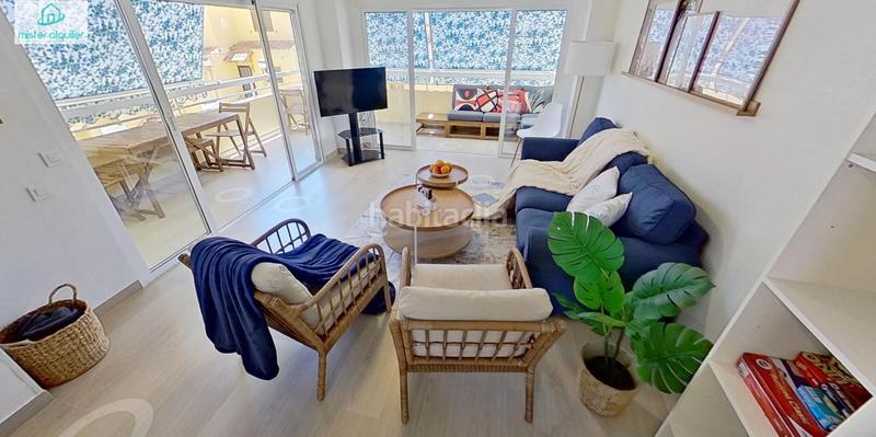 Foto a548e8b5-4784-4f24-b4bb-b7ed56ec4c71. Lloguer apartament a calle sant bartolomeu 119 a Campello (el)