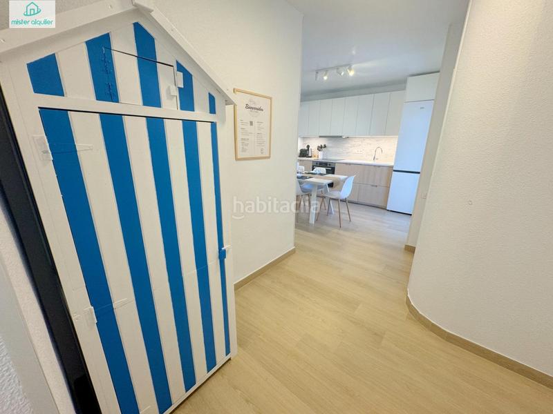 Foto 600a12eb-4999-45f7-bc36-ced03054e3c0. Affitto piccolo appartamento in calle sant bartolomeu 119 in Campello (el)