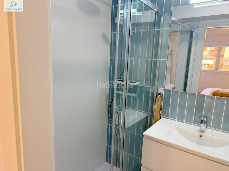 Foto d3a2c479-c5c3-45a0-8e47-77d076846eec. Affitto piccolo appartamento in calle sant bartolomeu 119 in Campello (el)