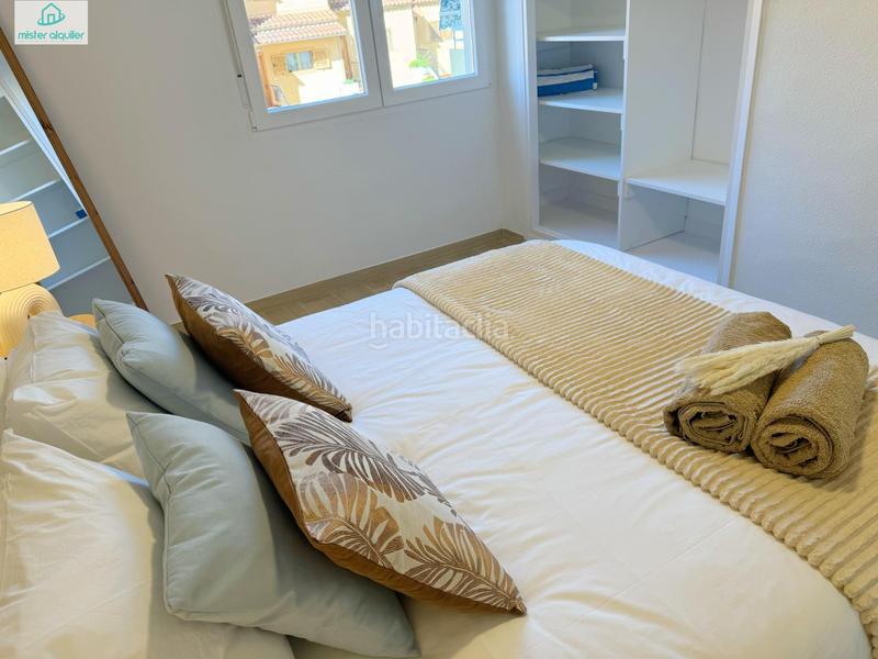 Foto f7e51d43-b2f1-4350-941b-29743fae5e4f. Affitto piccolo appartamento in calle sant bartolomeu 119 in Campello (el)