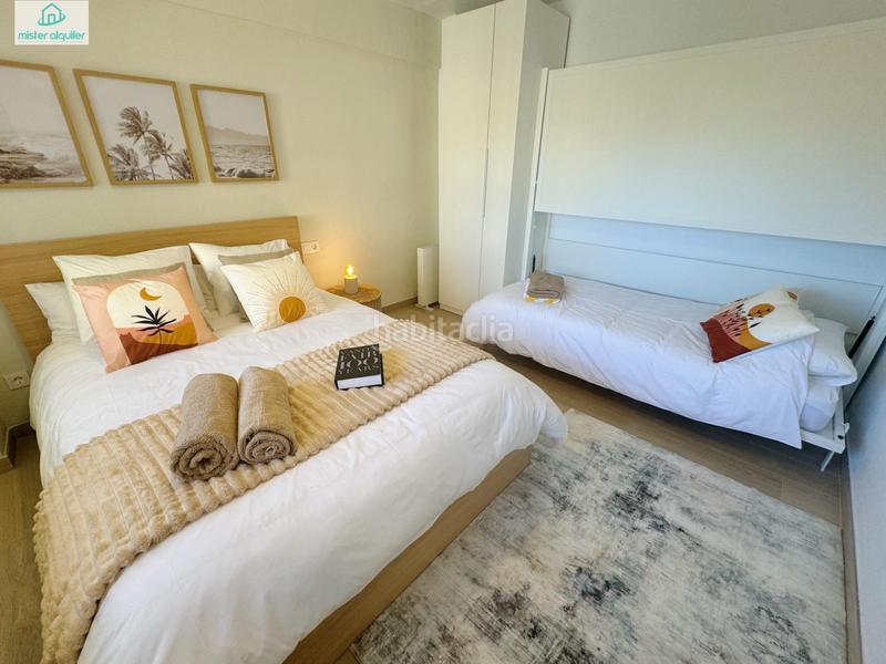 Foto 4c5c8bef-3f3d-4763-854e-bf7a17261339. Lloguer apartament a calle sant bartolomeu 119 a Campello (el)